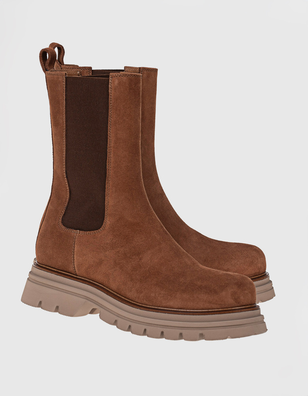 Crosta Brandy von PAO PIANO ZERO