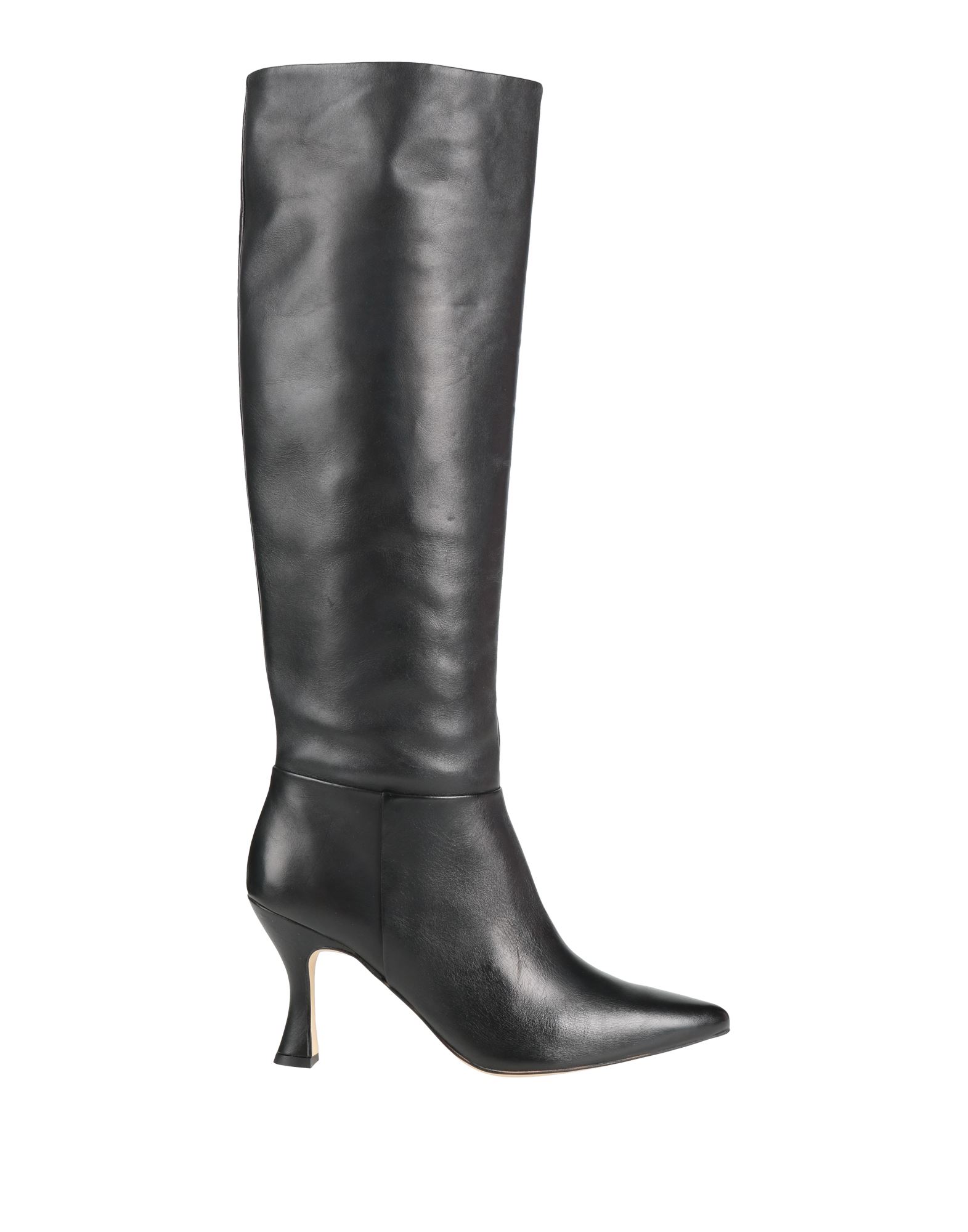 PAOLA FERRI Stiefel Damen Schwarz PAOLA FERRI Stiefel Damen Schwarz von PAOLA FERRI