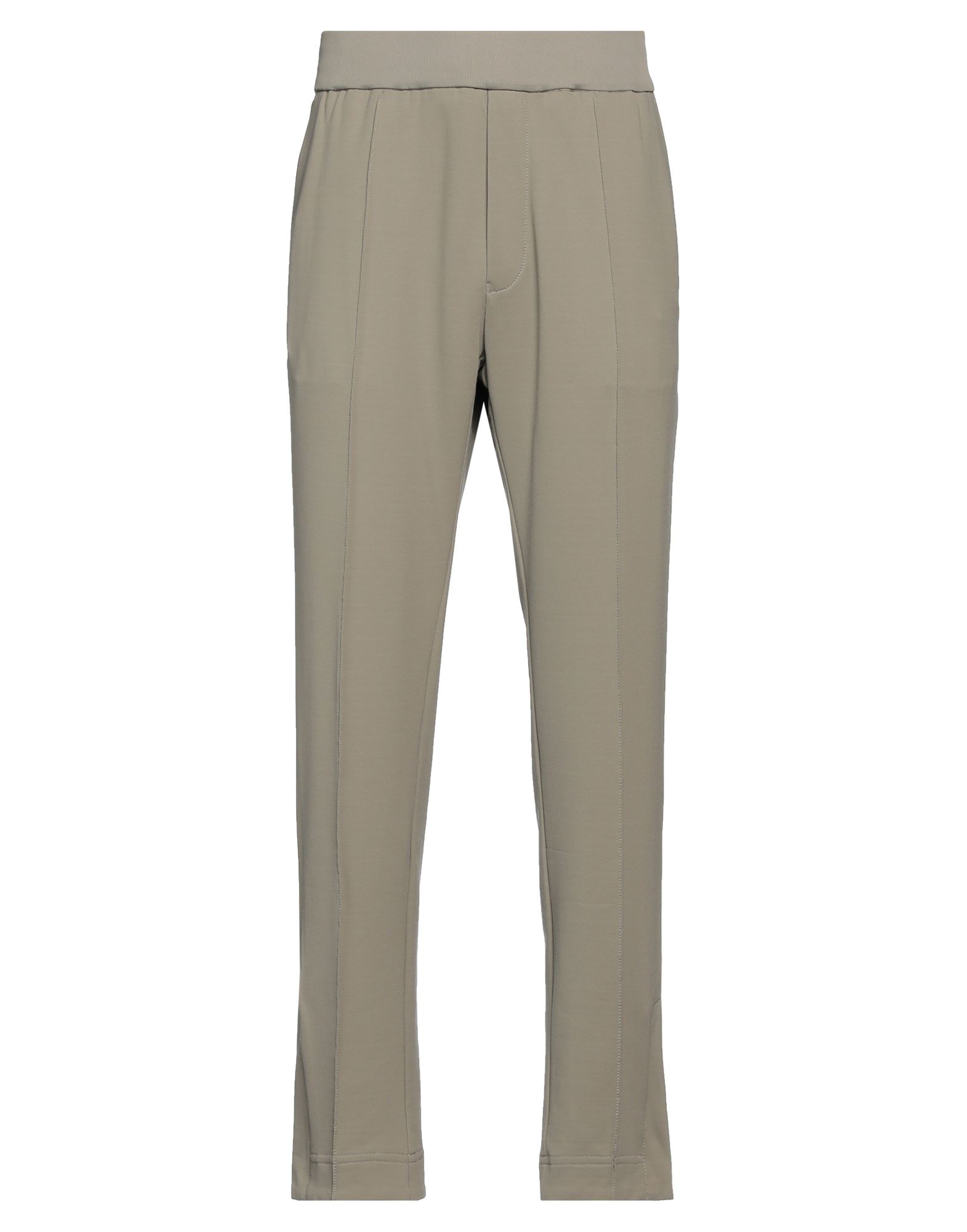 PAOLO PECORA Hose Herren Beige von PAOLO PECORA