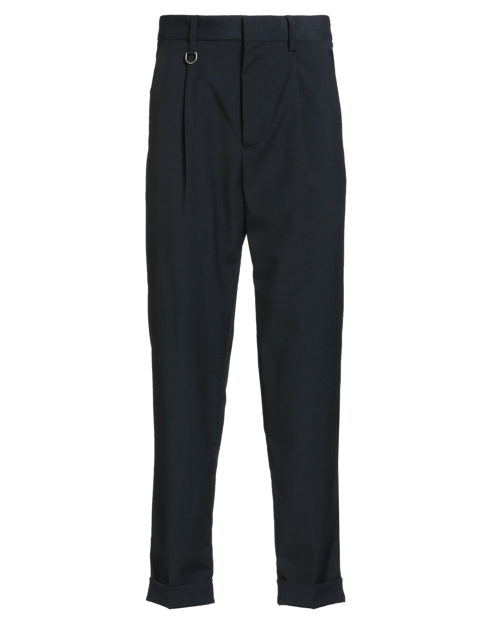 PAOLO PECORA Hose Herren Nachtblau von PAOLO PECORA