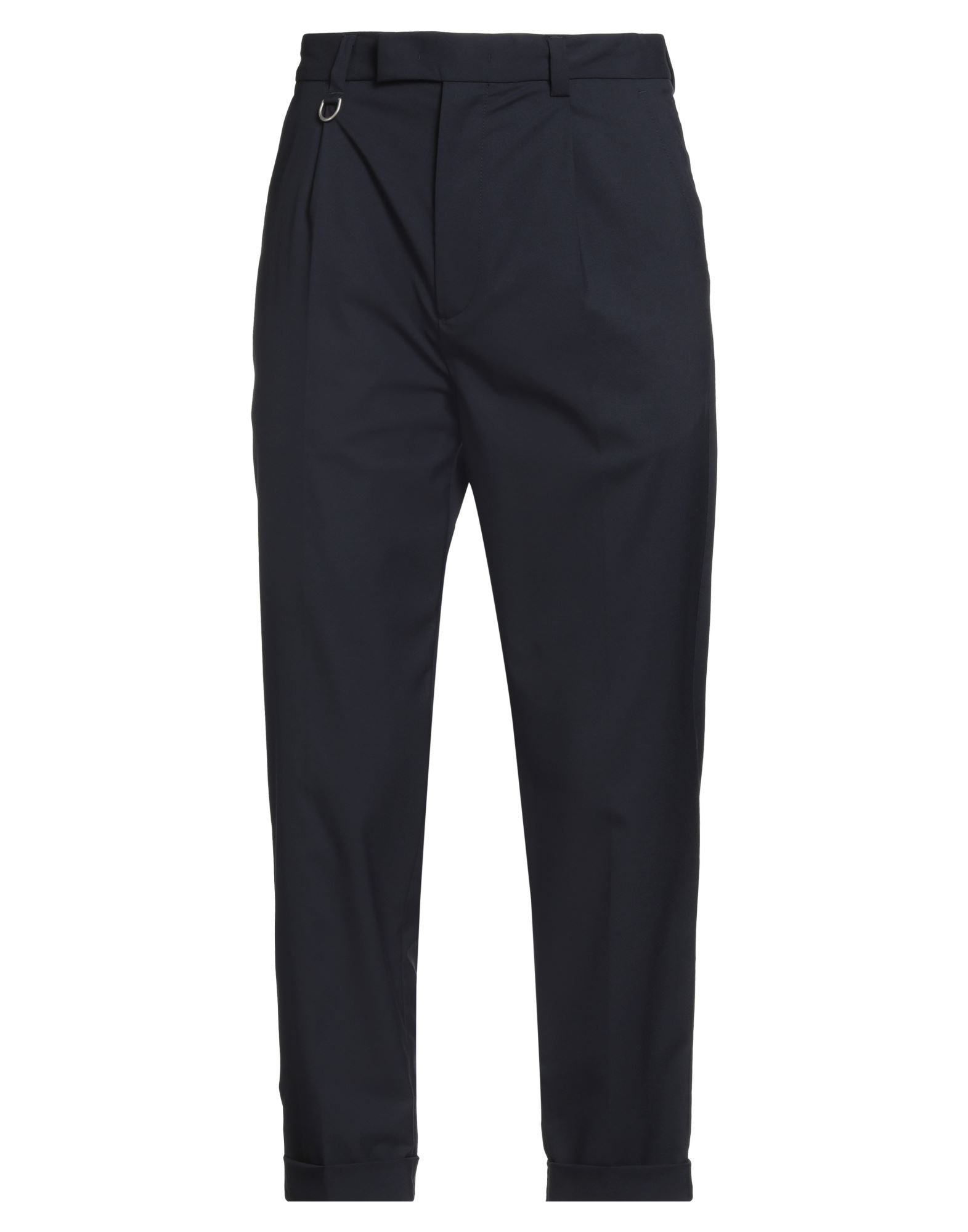 PAOLO PECORA Hose Herren Nachtblau von PAOLO PECORA