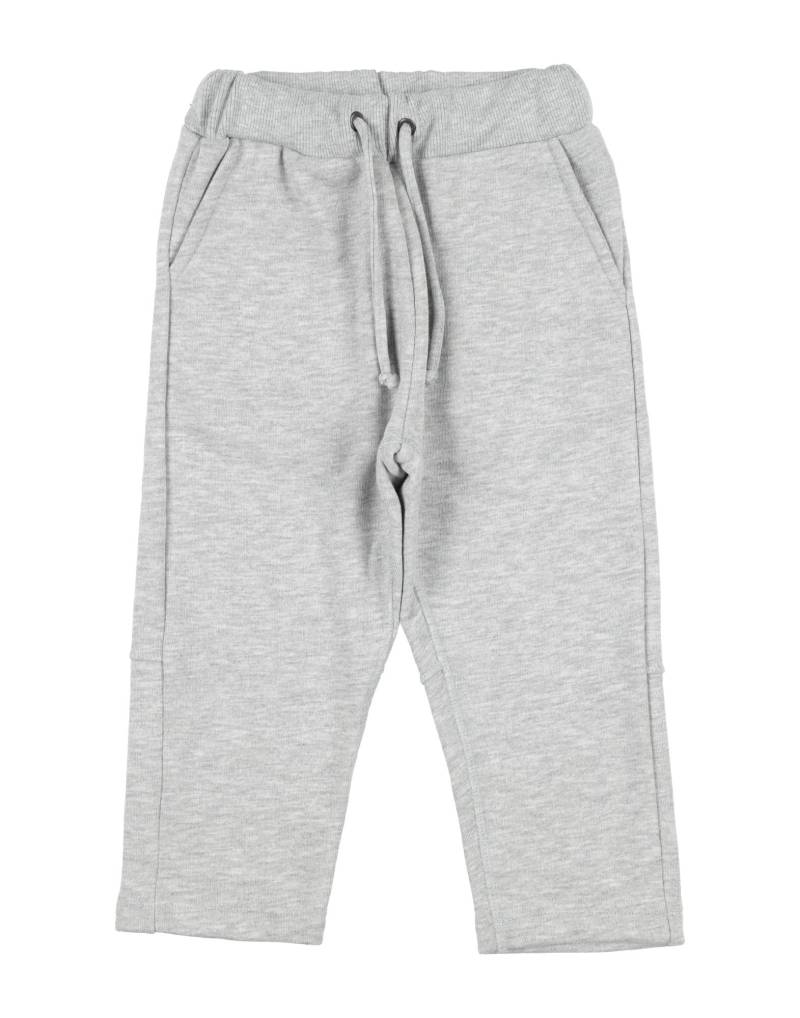 PAOLO PECORA Hose Kinder Grau von PAOLO PECORA