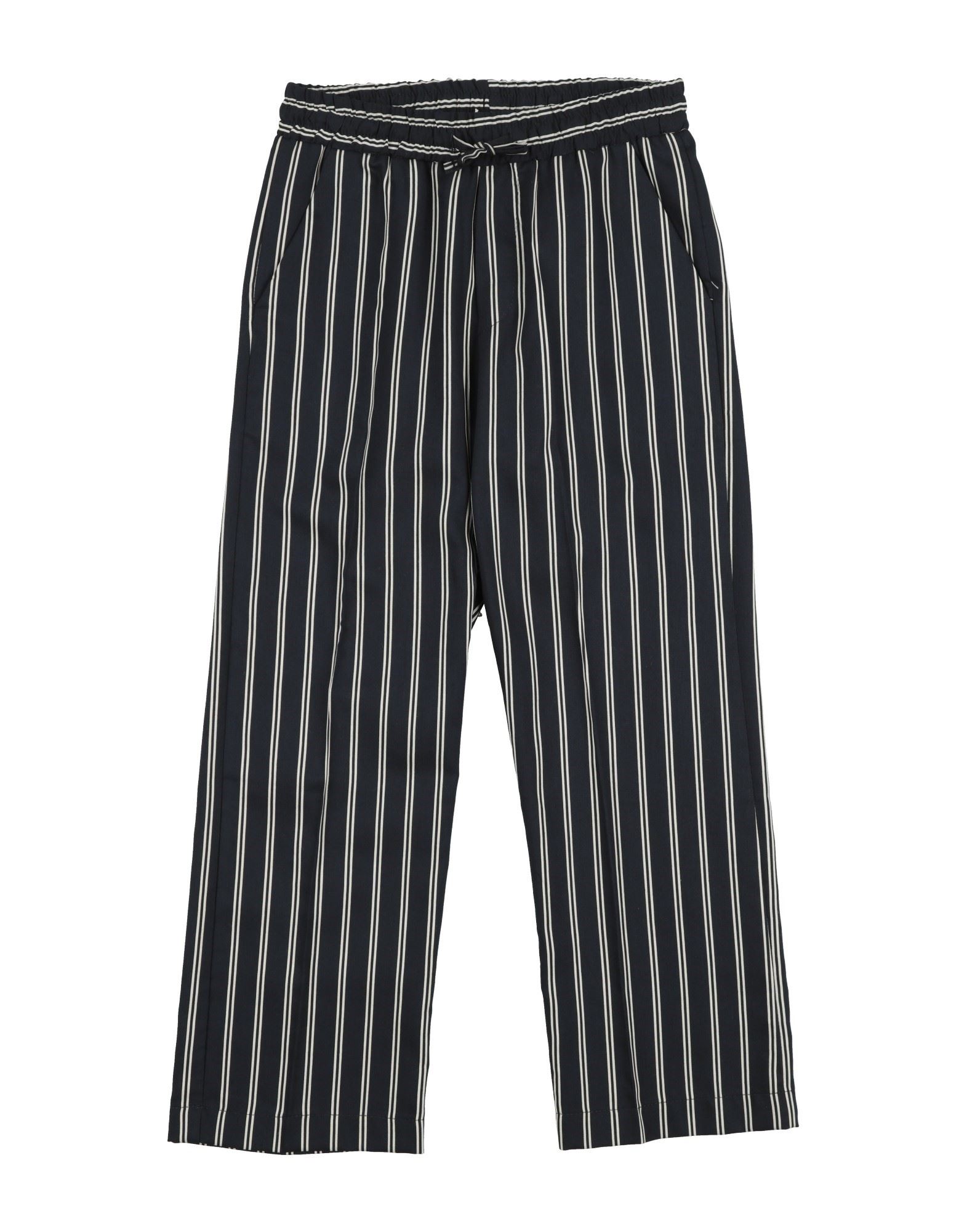 PAOLO PECORA Hose Kinder Nachtblau von PAOLO PECORA