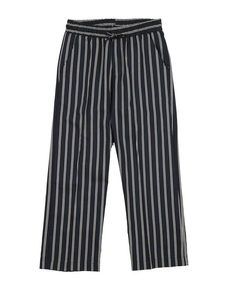 PAOLO PECORA Hose Kinder Nachtblau von PAOLO PECORA