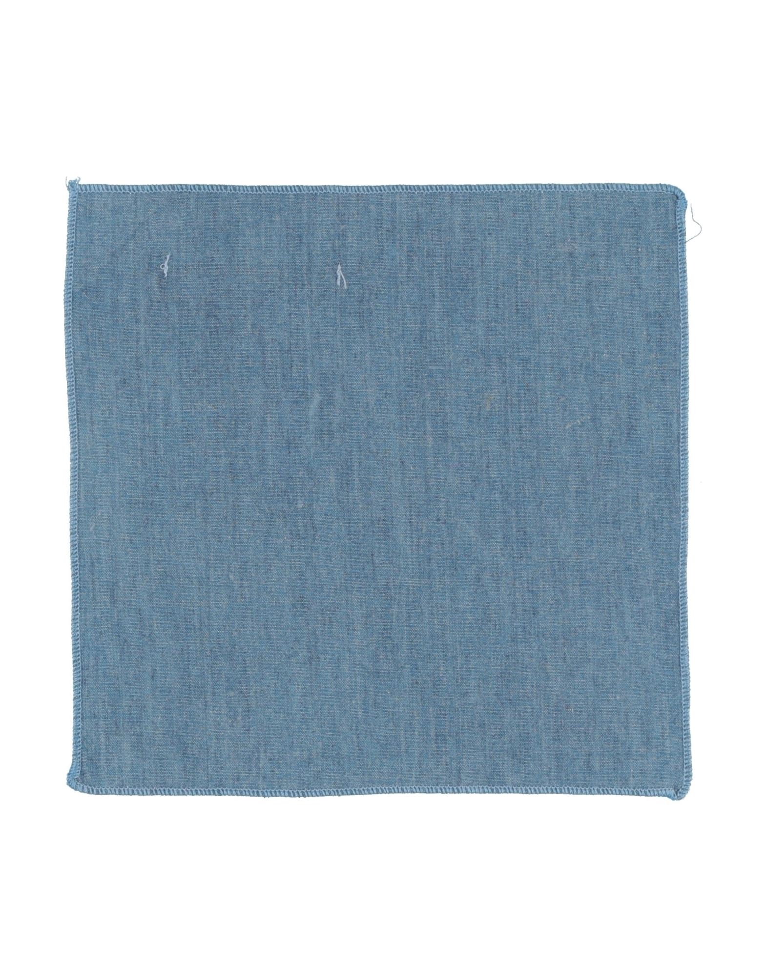 PAOLO PECORA Krawatten & Fliegen Kinder Blau von PAOLO PECORA