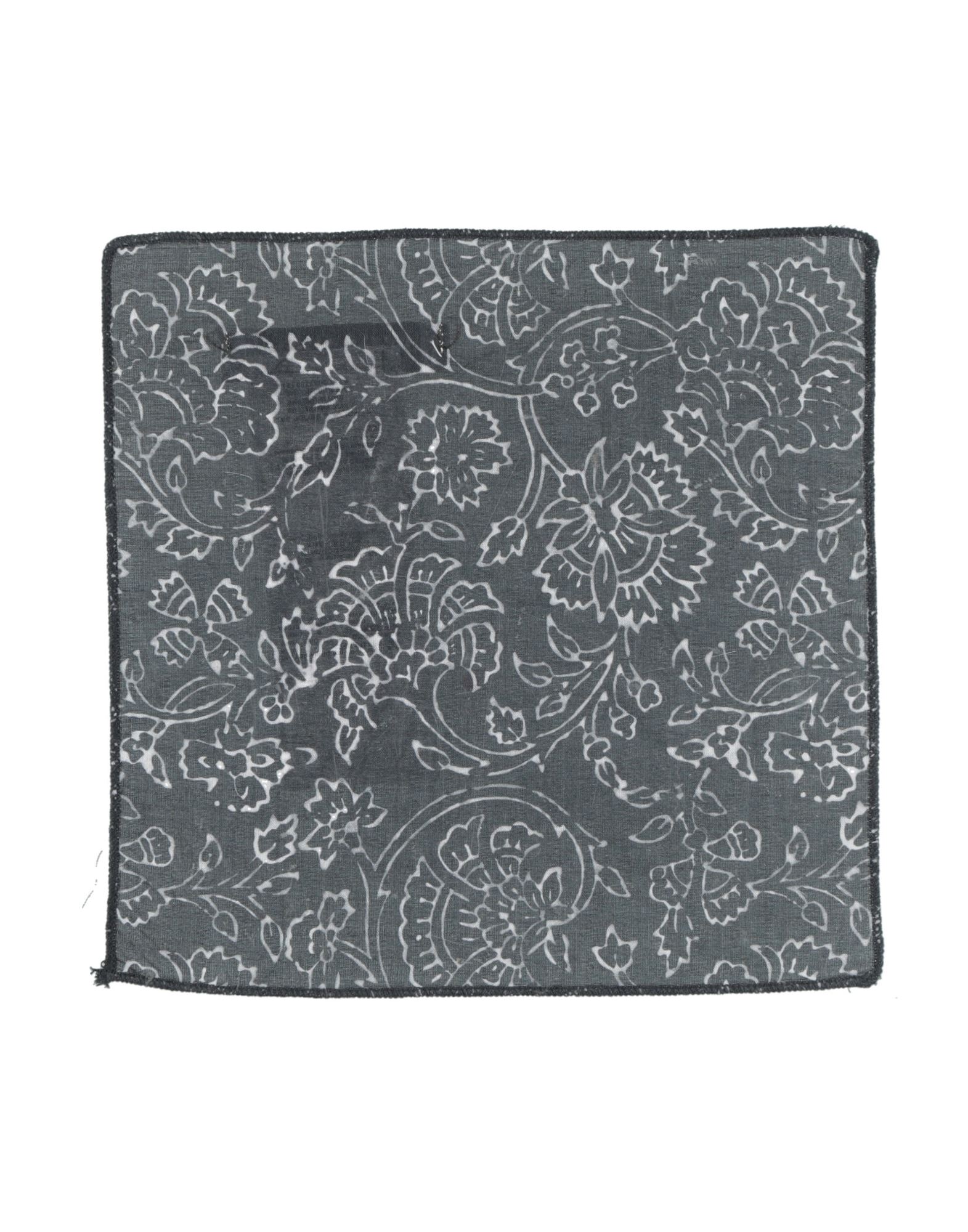 PAOLO PECORA Krawatten & Fliegen Kinder Nachtblau von PAOLO PECORA