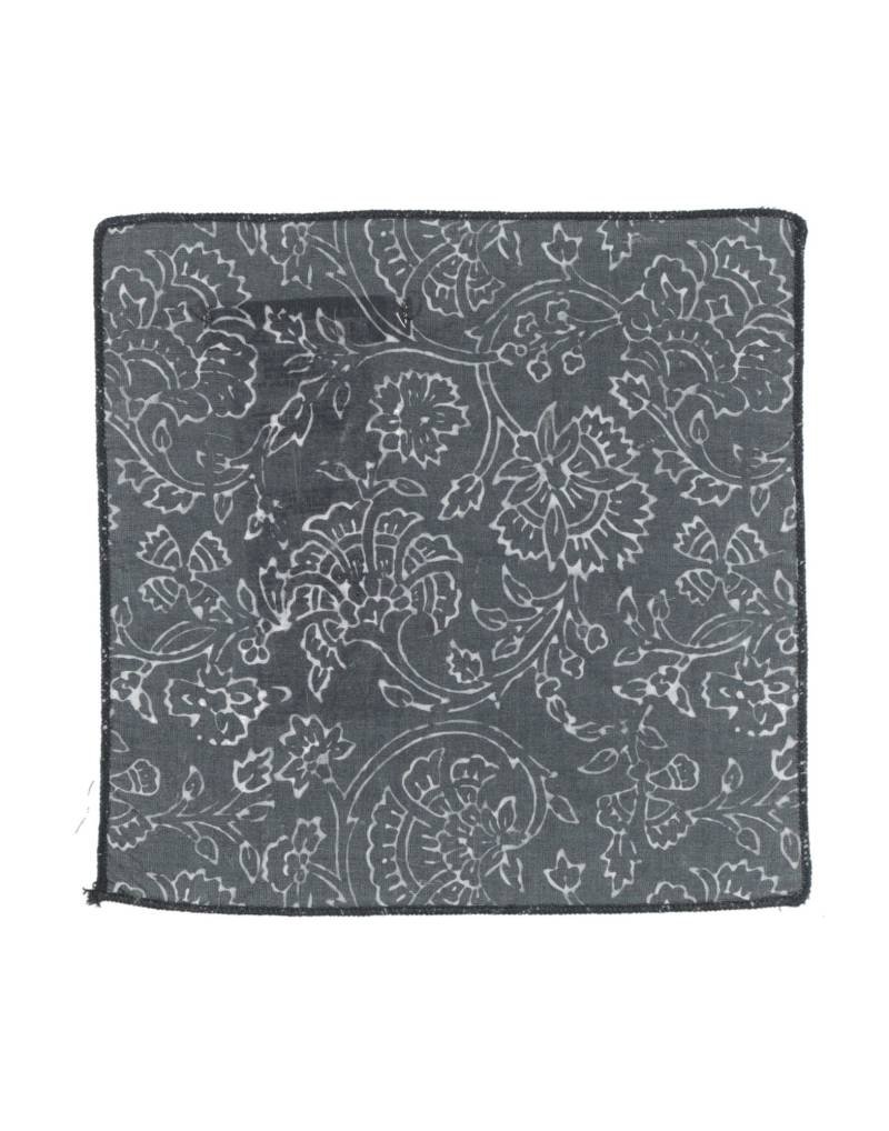 PAOLO PECORA Krawatten & Fliegen Kinder Nachtblau von PAOLO PECORA