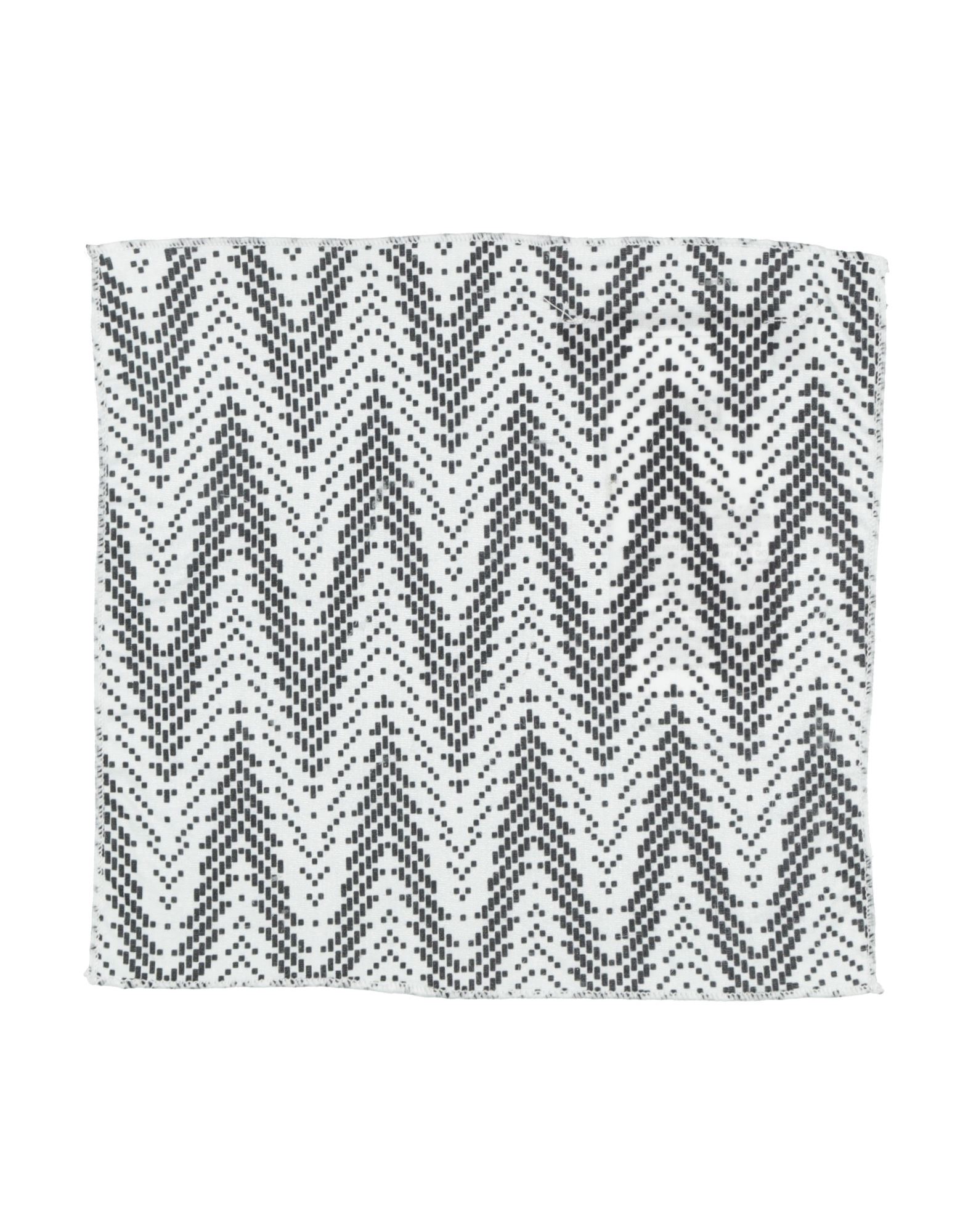 PAOLO PECORA Krawatten & Fliegen Kinder Schwarz von PAOLO PECORA