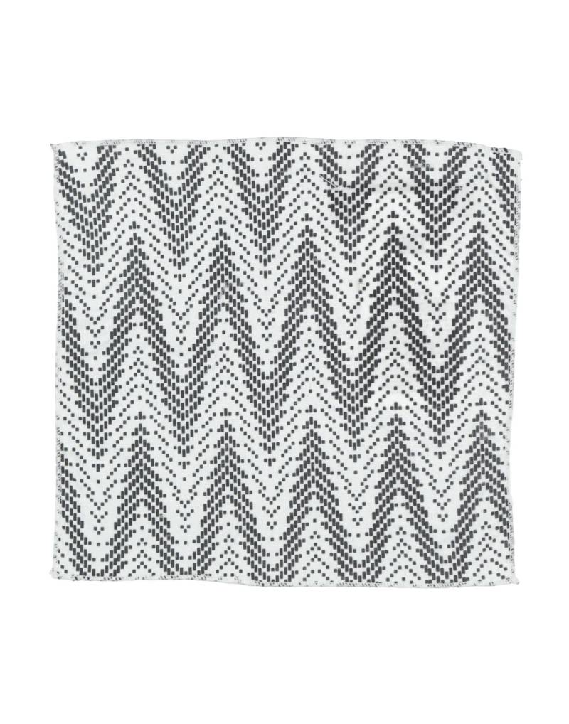 PAOLO PECORA Krawatten & Fliegen Kinder Schwarz von PAOLO PECORA