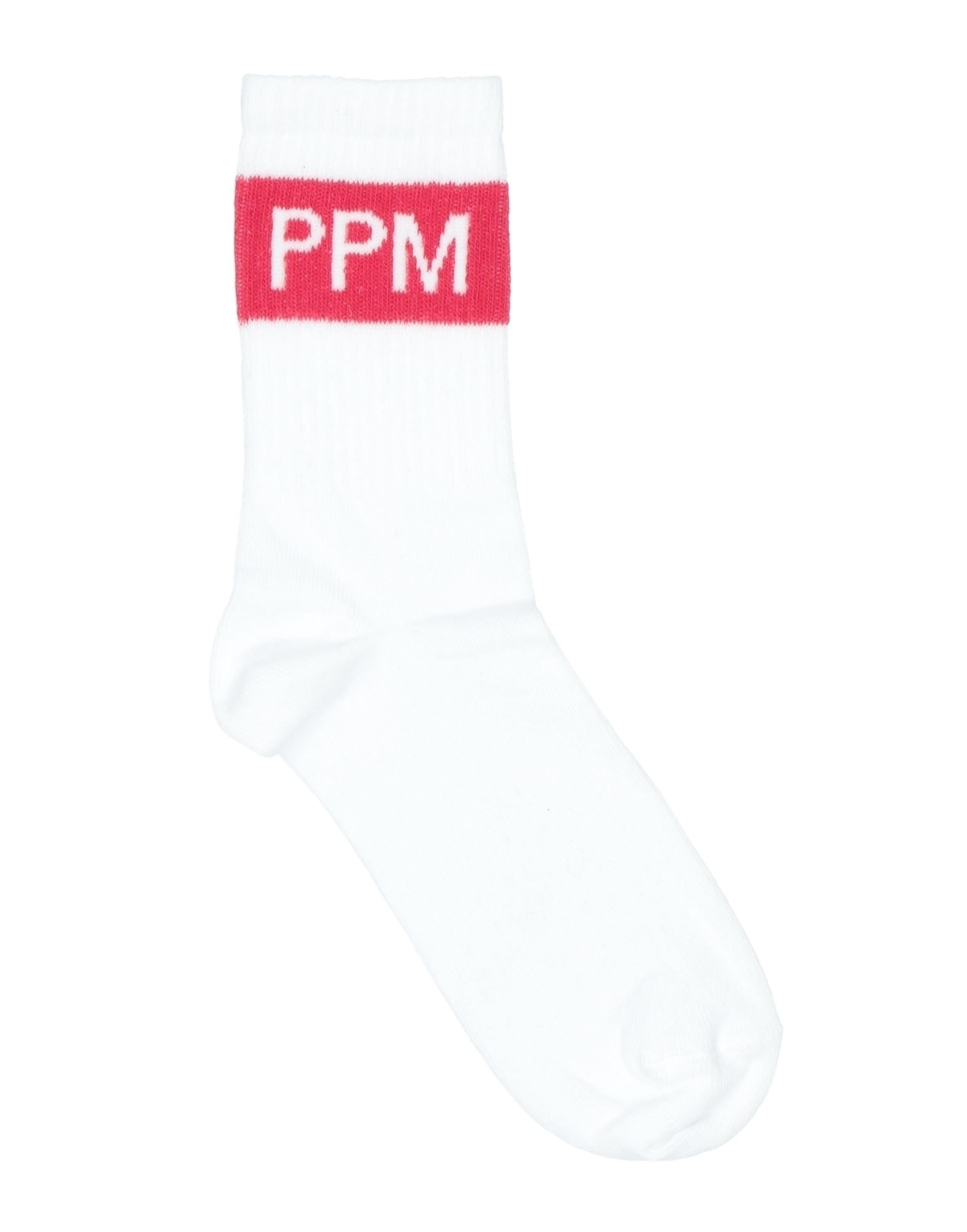 PAOLO PECORA Socken & Strumpfhosen Kinder Weiß von PAOLO PECORA