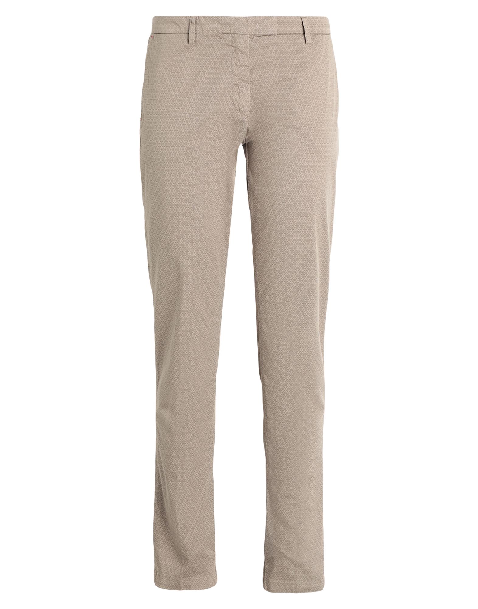 PAOLONI Hose Damen Sand PAOLONI Hose Damen Sand von PAOLONI