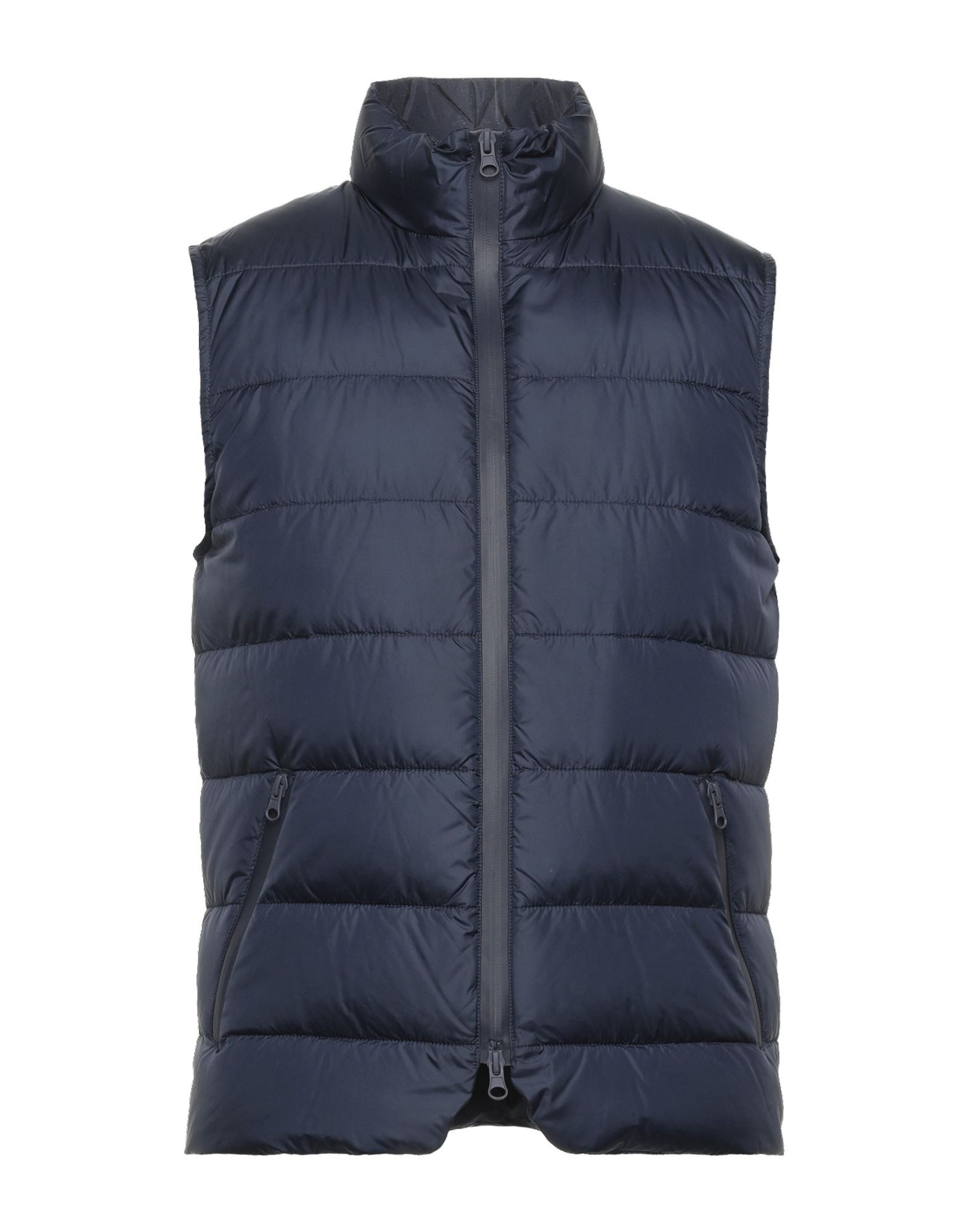 PAOLONI Pufferjacke & Daunenjacke Herren Nachtblau von PAOLONI