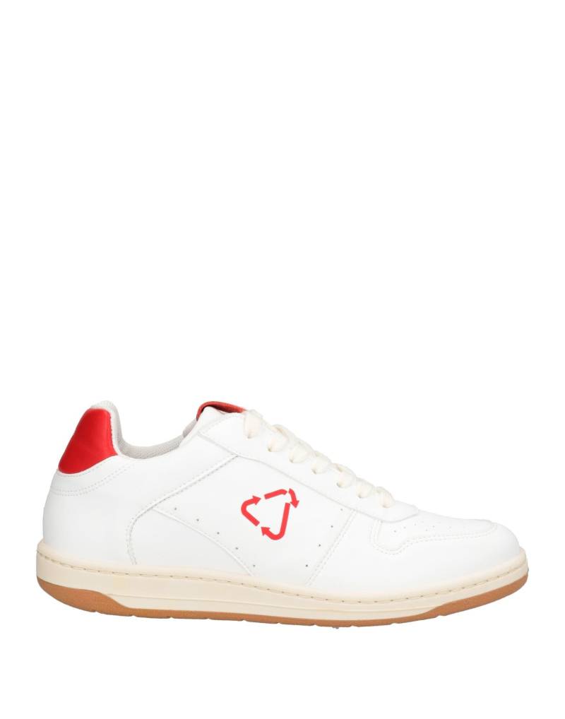 PÀP Sneakers Damen Weiß von PÀP