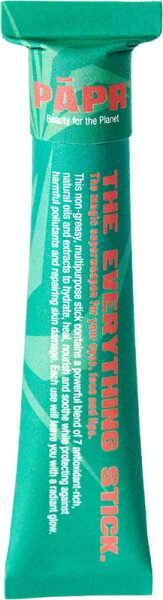PAPR The Everything Stick 30 g von PAPR