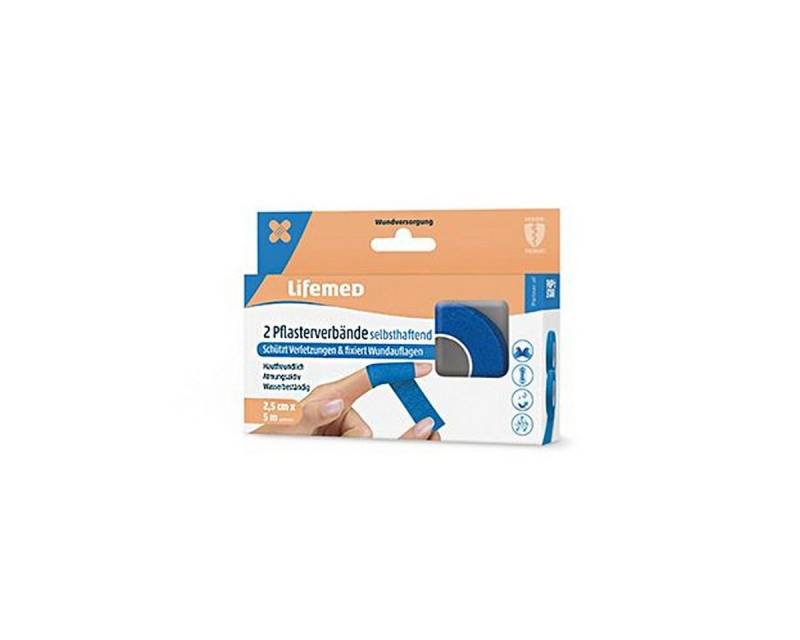 PAPSTAR Pflaster von PAPSTAR