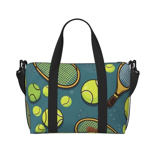 Turnbeutel schwarz und weiß Schach Seesack für Männer Frauen Reise Übernachtung Tasche mit Schuhfach Workout Taschen, Tennisschläger, Einheitsgröße, Reisetasche Turnbeutel schwarz und weiß Schach Seesack für Männer Frauen Reise Übernachtung Tasche mit Schuhfach Workout Taschen, Tennisschläger, Einheitsgröße, Reisetasche von PAQOLSMCKR