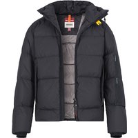 PARAJUMPERS Herren Jacken schwarz von PARAJUMPERS