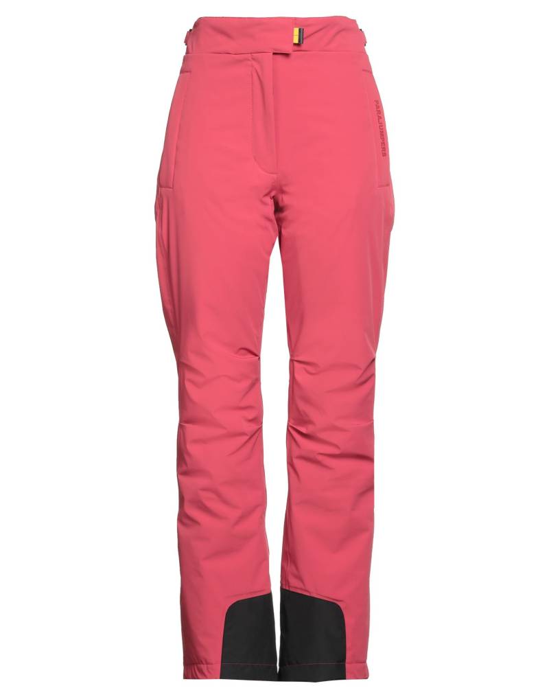 PARAJUMPERS Skianzüge Und -overalls Damen Rot von PARAJUMPERS