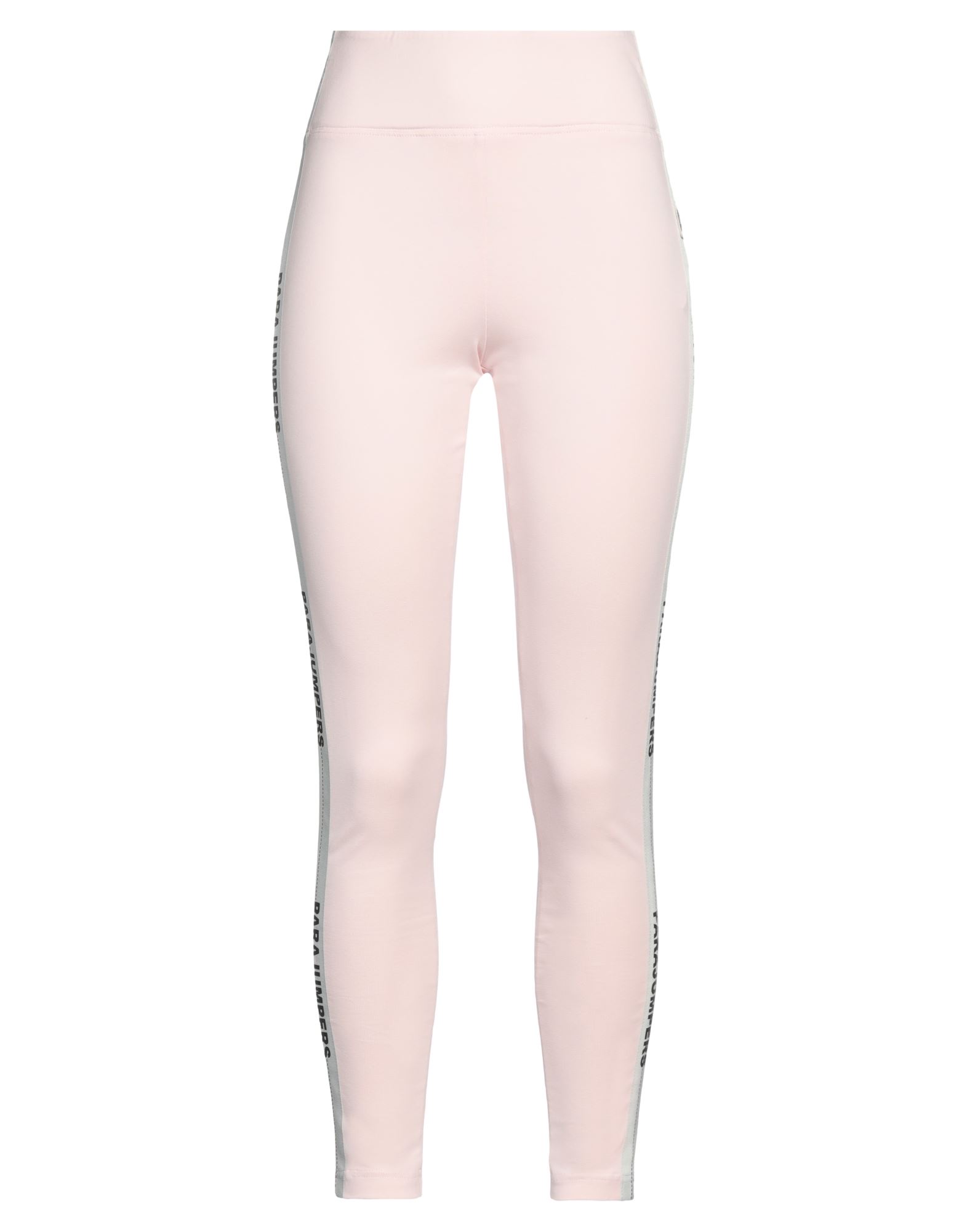 PARAJUMPERS Leggings Damen Rosa von PARAJUMPERS