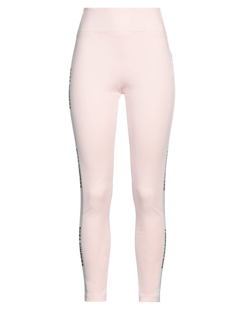 PARAJUMPERS Leggings Damen Rosa von PARAJUMPERS