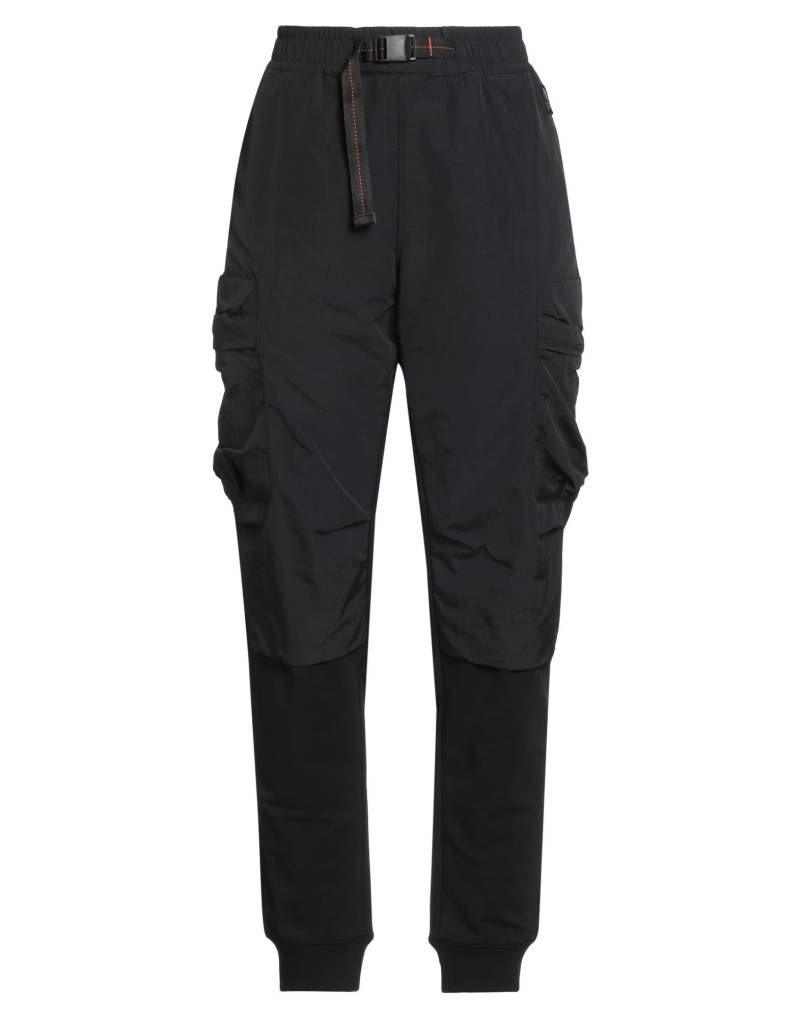 PARAJUMPERS Hose Damen Schwarz von PARAJUMPERS