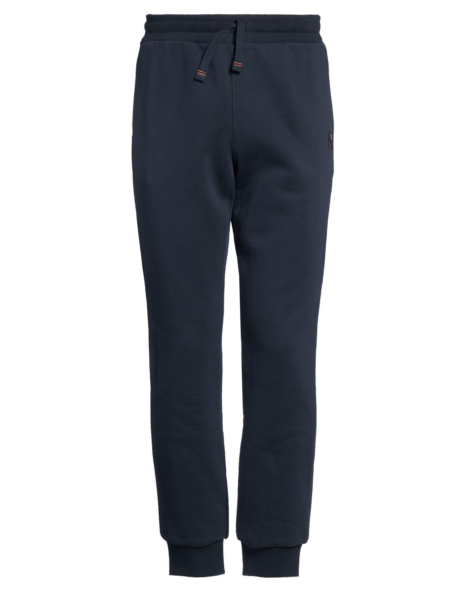PARAJUMPERS Hose Herren Marineblau von PARAJUMPERS
