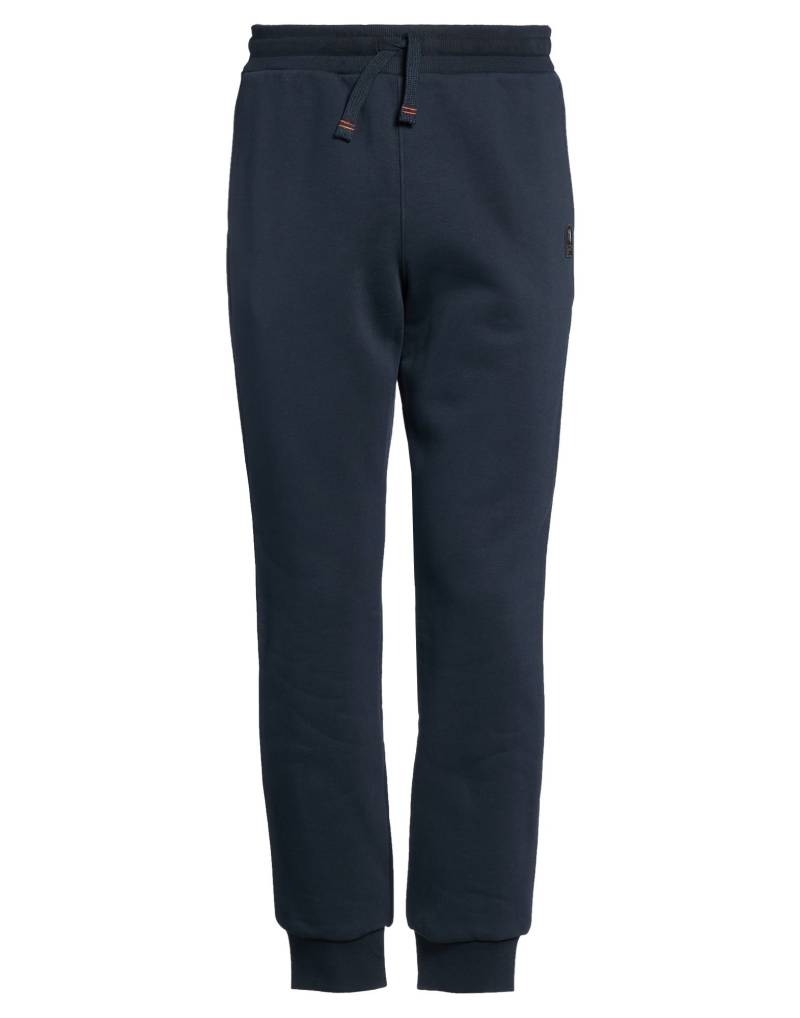 PARAJUMPERS Hose Herren Marineblau von PARAJUMPERS