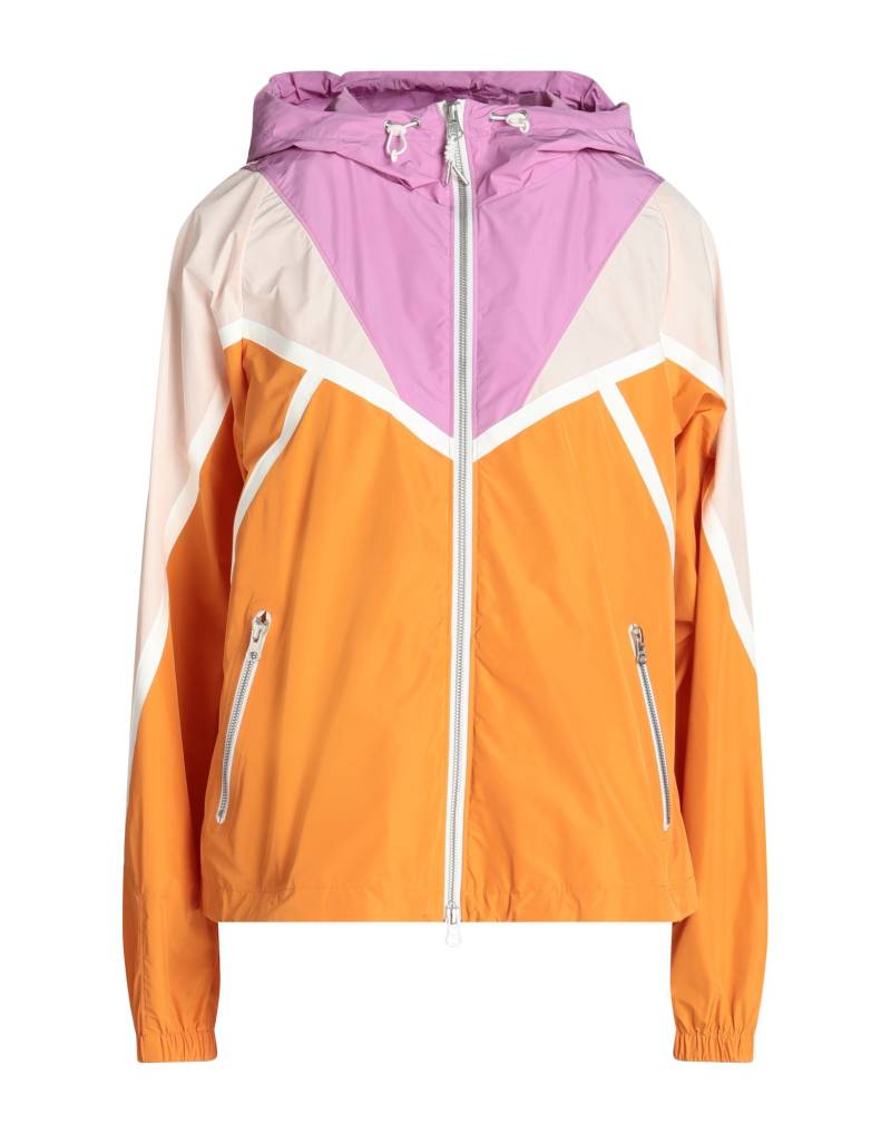 PARAJUMPERS Jacke & Anorak Damen Mandarine von PARAJUMPERS