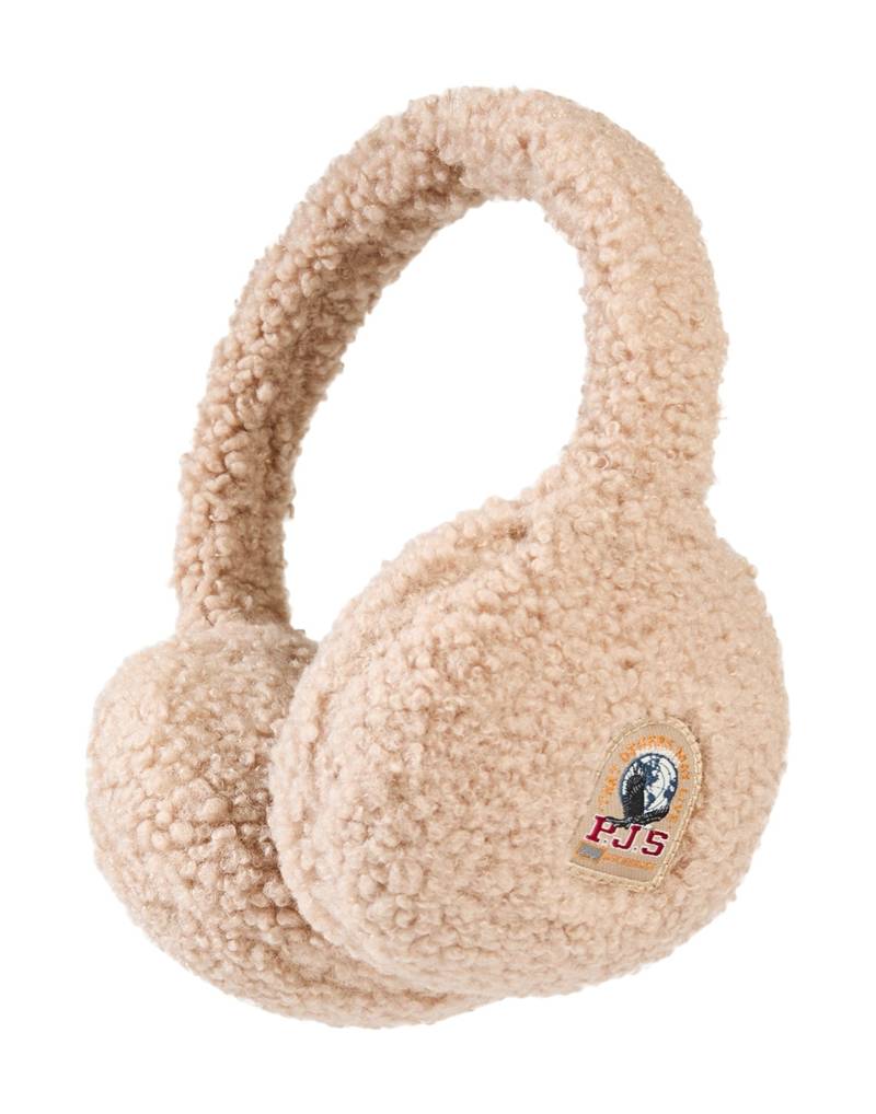 PARAJUMPERS Mützen & Hüte Damen Beige von PARAJUMPERS