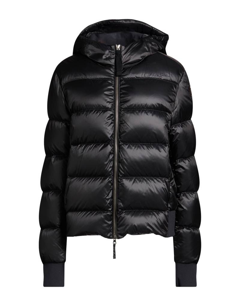 PARAJUMPERS Pufferjacke & Daunenjacke Damen Braungrau von PARAJUMPERS
