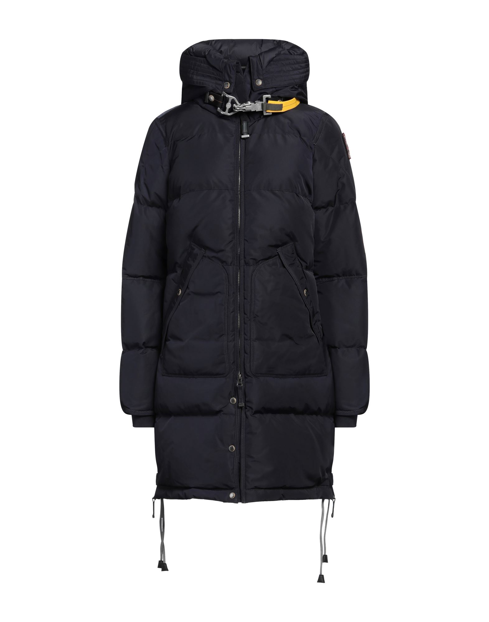 PARAJUMPERS Pufferjacke & Daunenjacke Damen Nachtblau von PARAJUMPERS