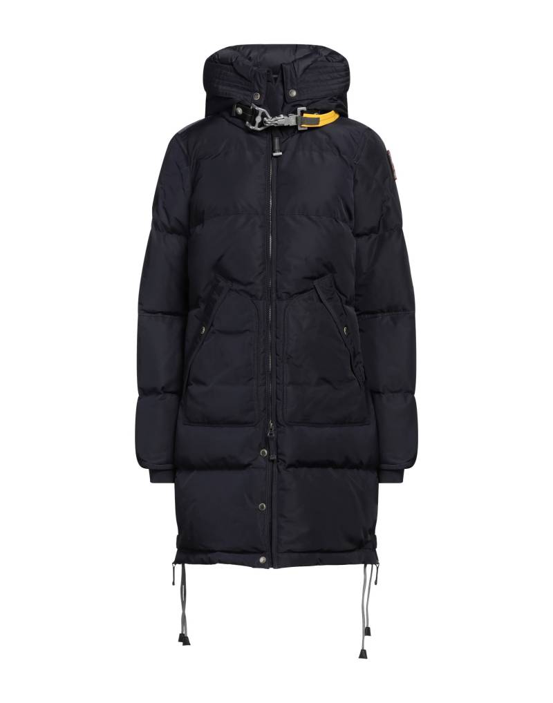 PARAJUMPERS Pufferjacke & Daunenjacke Damen Nachtblau von PARAJUMPERS