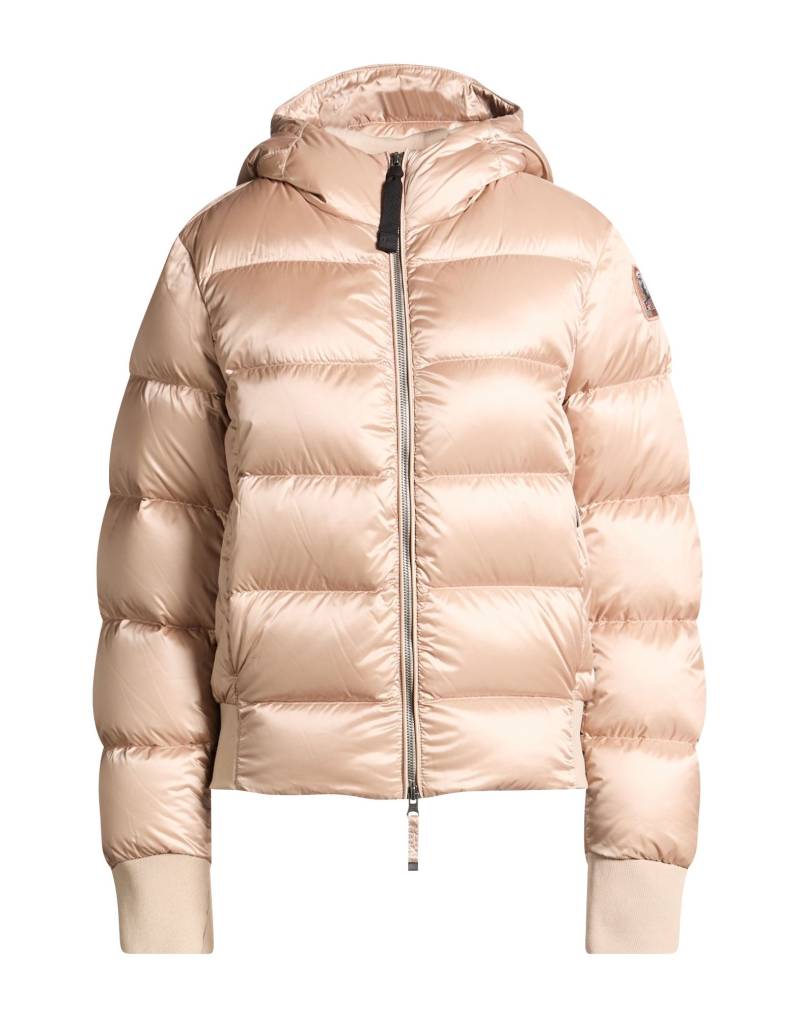 PARAJUMPERS Pufferjacke & Daunenjacke Damen Sand von PARAJUMPERS