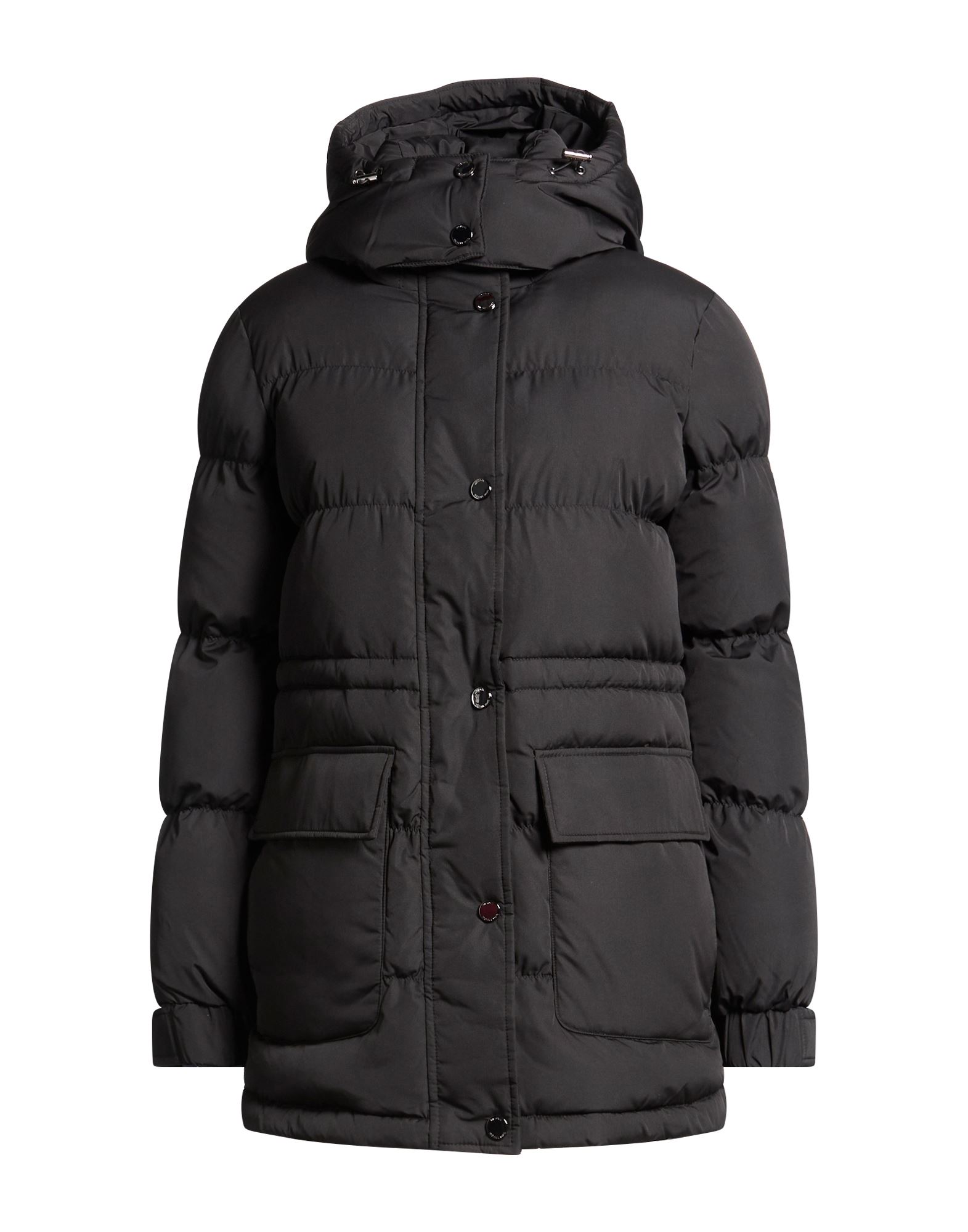 PARAJUMPERS Pufferjacke & Daunenjacke Damen Schwarz von PARAJUMPERS