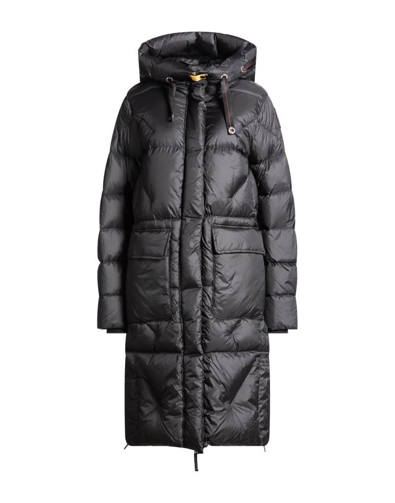 PARAJUMPERS Pufferjacke & Daunenjacke Damen Schwarz von PARAJUMPERS