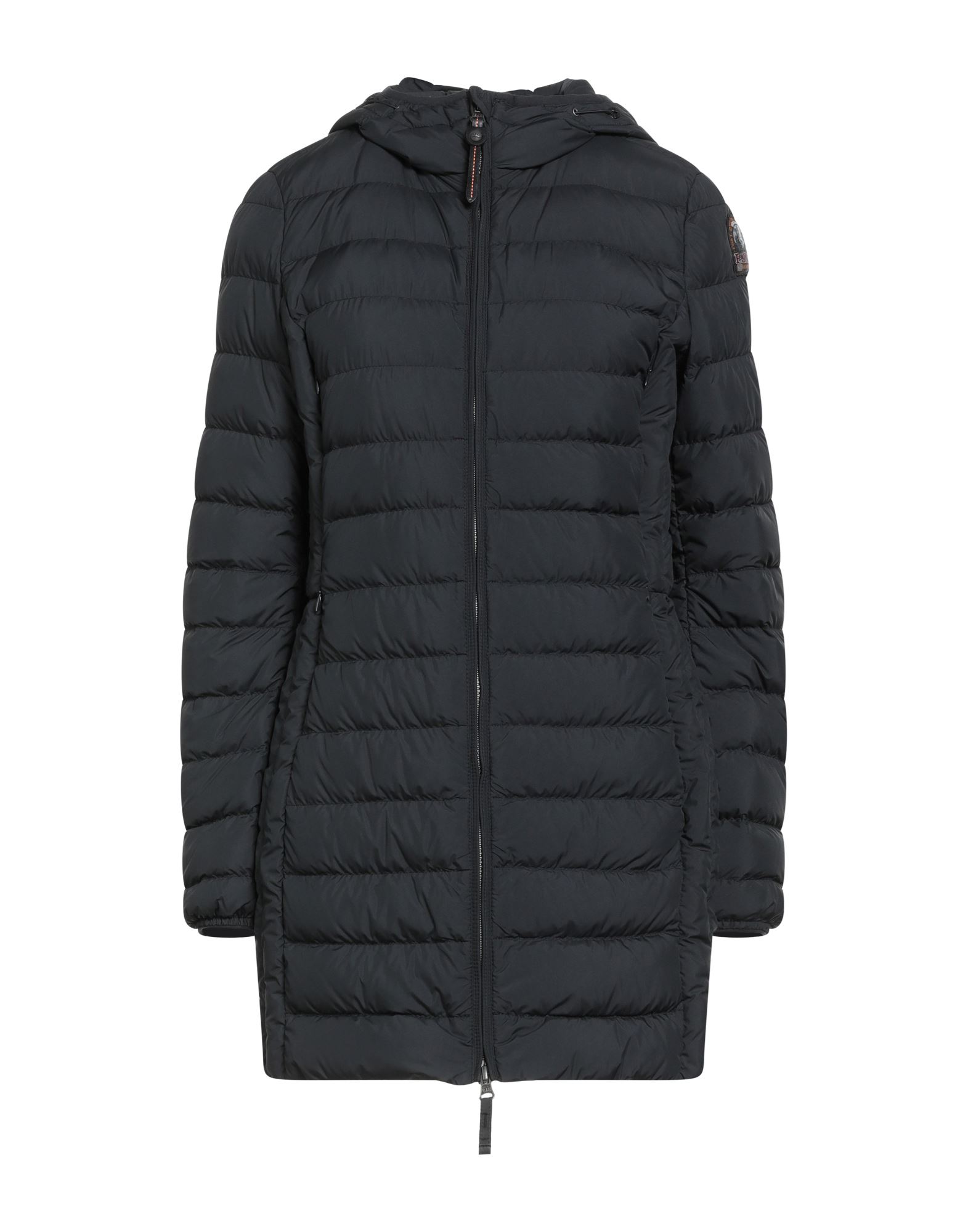 PARAJUMPERS Pufferjacke & Daunenjacke Damen Schwarz von PARAJUMPERS