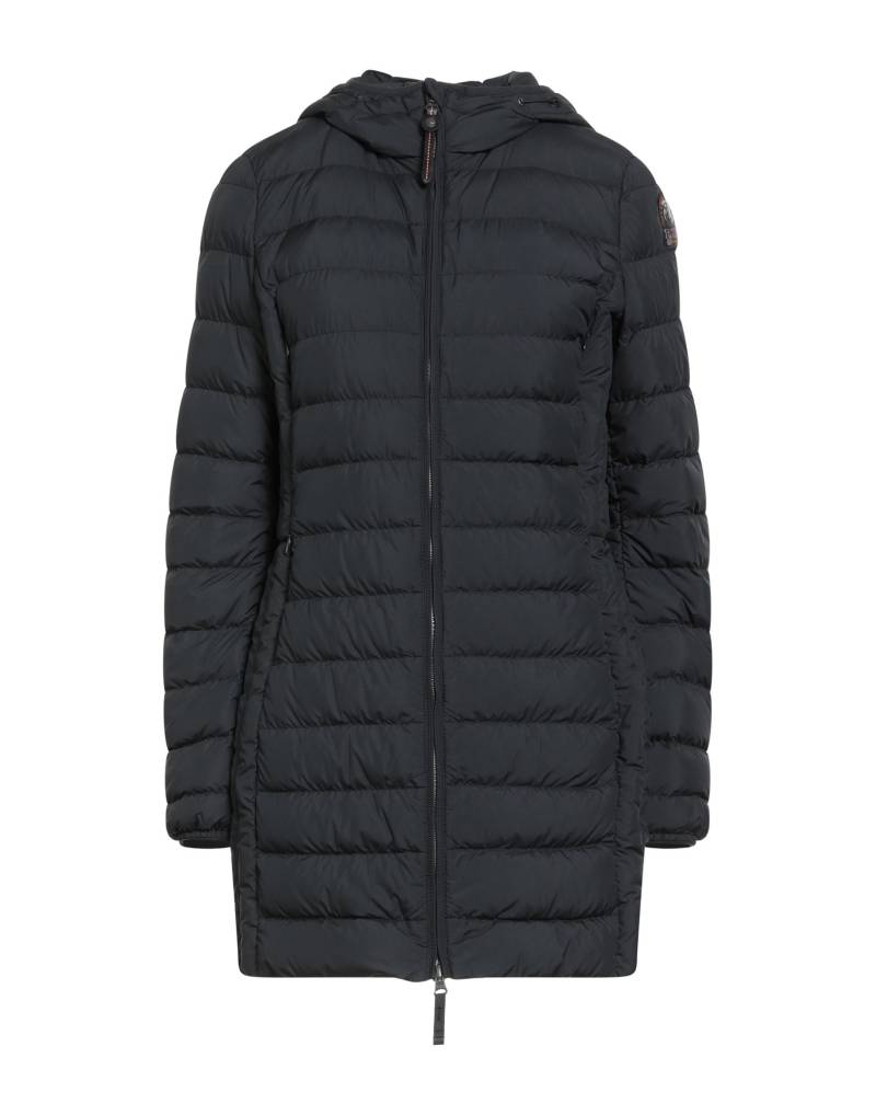 PARAJUMPERS Pufferjacke & Daunenjacke Damen Schwarz von PARAJUMPERS