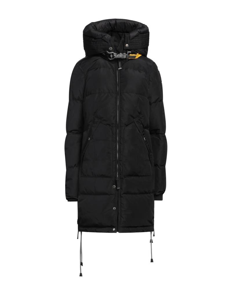 PARAJUMPERS Pufferjacke & Daunenjacke Damen Schwarz von PARAJUMPERS
