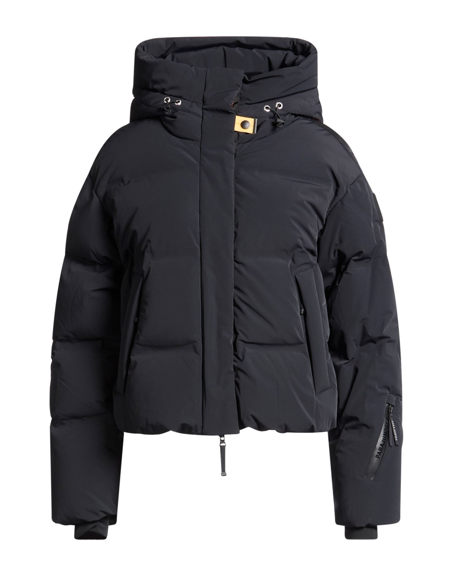 PARAJUMPERS Pufferjacke & Daunenjacke Damen Schwarz von PARAJUMPERS