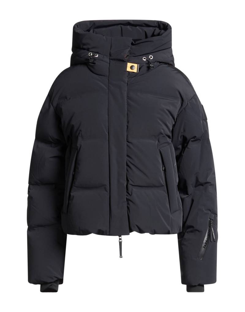PARAJUMPERS Pufferjacke & Daunenjacke Damen Schwarz von PARAJUMPERS