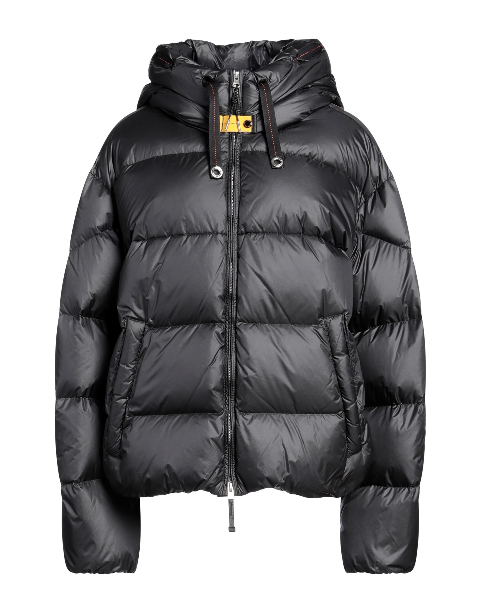 PARAJUMPERS Pufferjacke & Daunenjacke Damen Schwarz von PARAJUMPERS