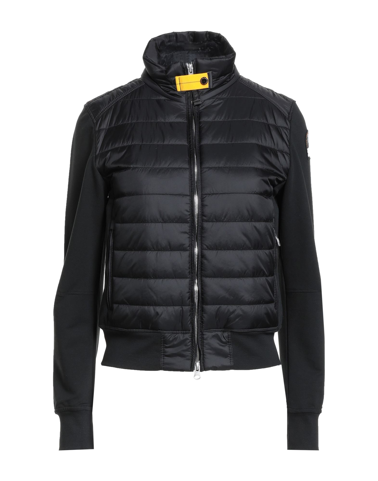 PARAJUMPERS Pufferjacke & Daunenjacke Damen Schwarz von PARAJUMPERS