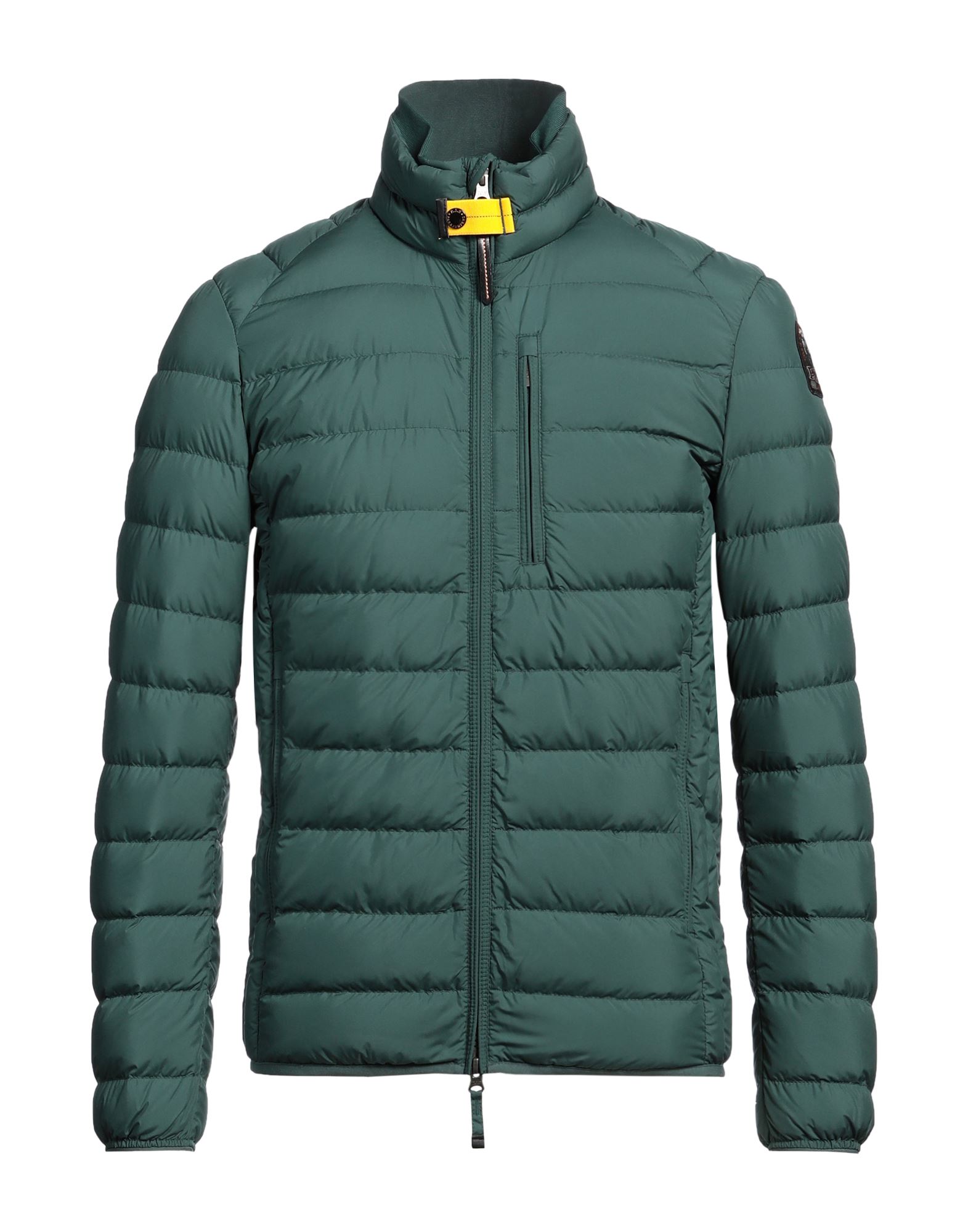 PARAJUMPERS Pufferjacke & Daunenjacke Herren Grün PARAJUMPERS Pufferjacke & Daunenjacke Herren Grün von PARAJUMPERS