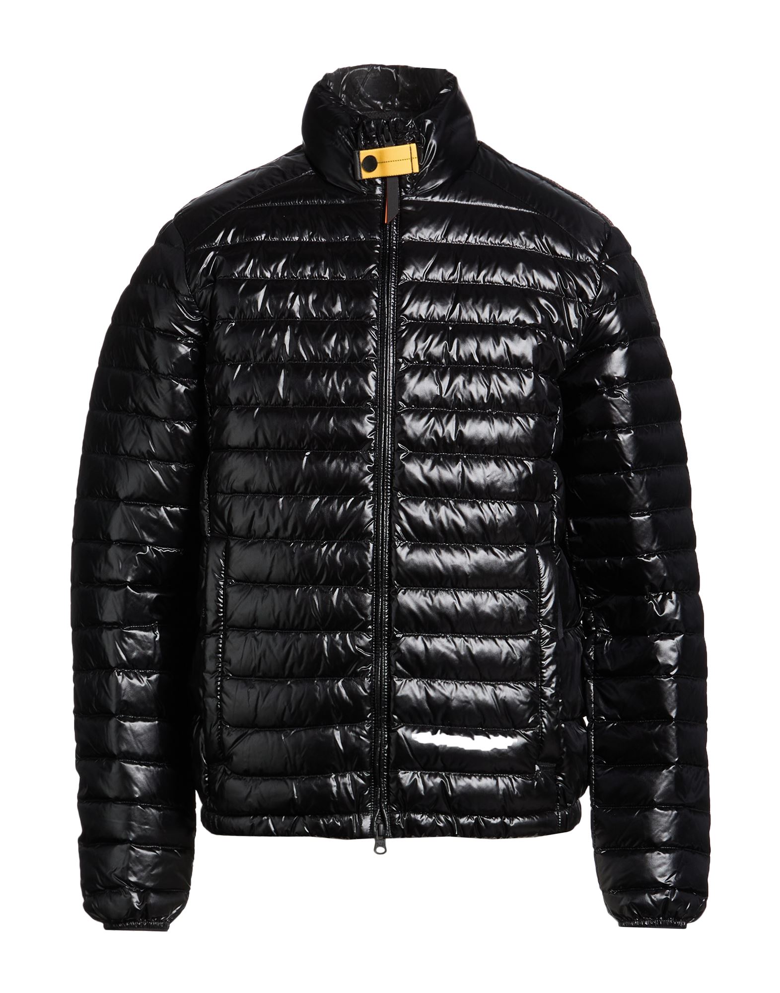 PARAJUMPERS Pufferjacke & Daunenjacke Herren Schwarz PARAJUMPERS Pufferjacke & Daunenjacke Herren Schwarz von PARAJUMPERS