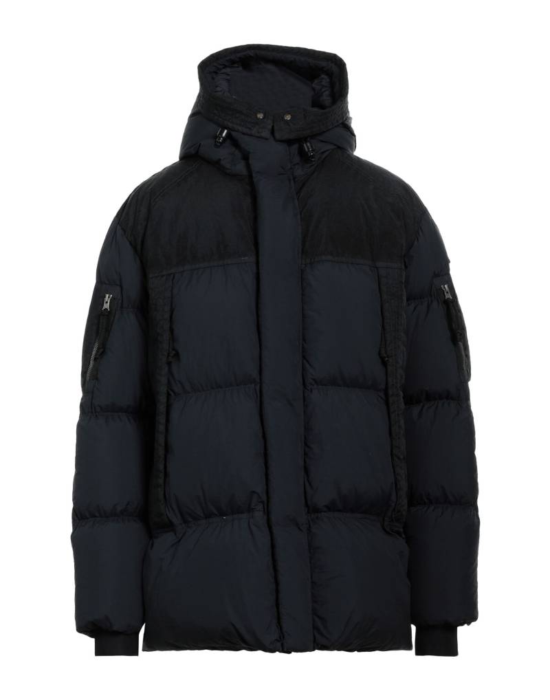 PARAJUMPERS Pufferjacke & Daunenjacke Herren Schwarz von PARAJUMPERS