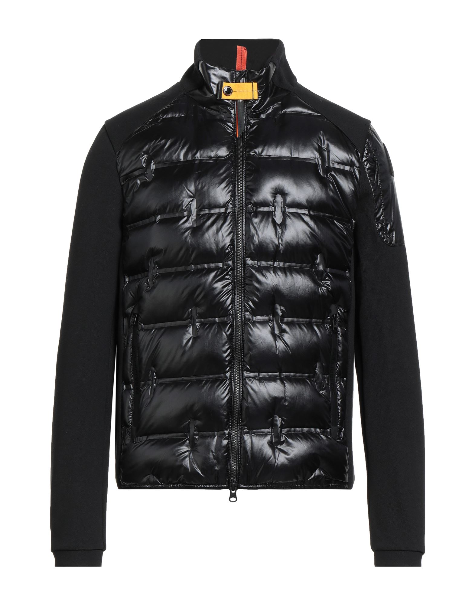PARAJUMPERS Pufferjacke & Daunenjacke Herren Schwarz PARAJUMPERS Pufferjacke & Daunenjacke Herren Schwarz von PARAJUMPERS