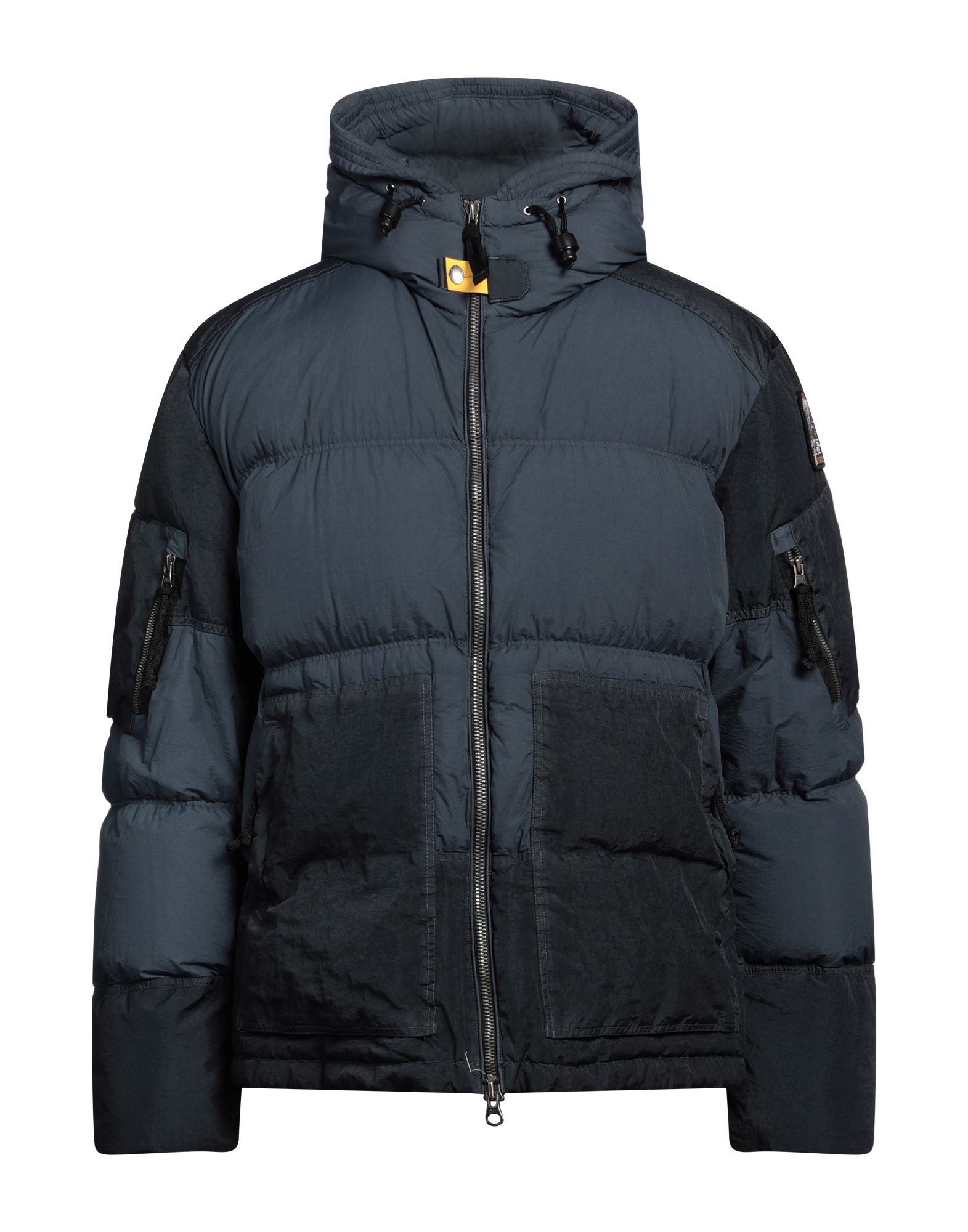 PARAJUMPERS Pufferjacke & Daunenjacke Herren Taubenblau von PARAJUMPERS