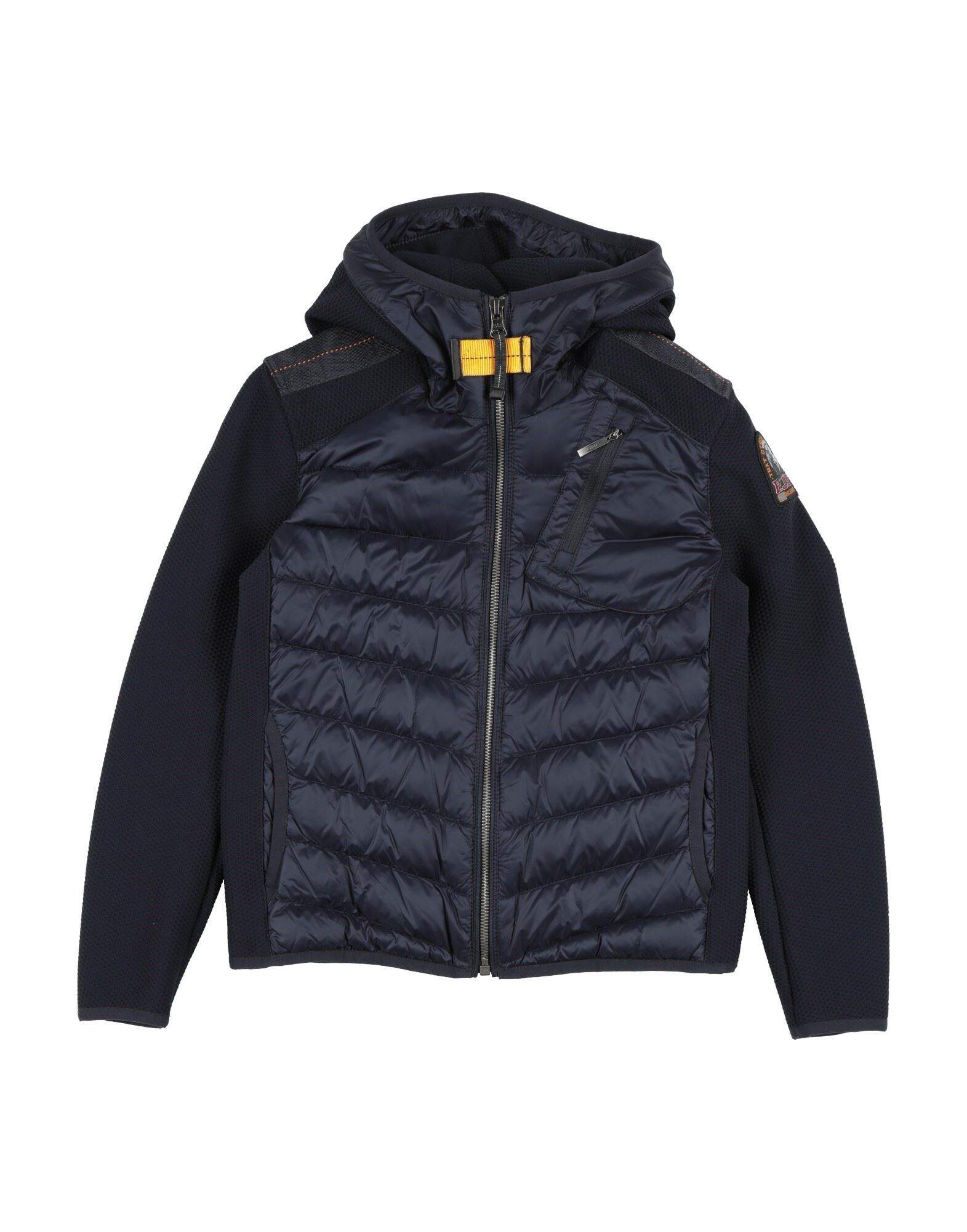PARAJUMPERS Pufferjacke & Daunenjacke Kinder Marineblau von PARAJUMPERS