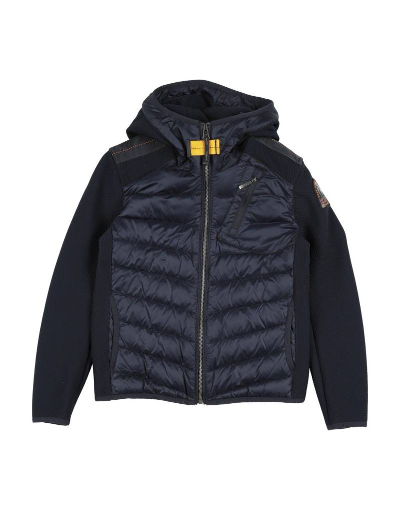PARAJUMPERS Pufferjacke & Daunenjacke Kinder Marineblau von PARAJUMPERS