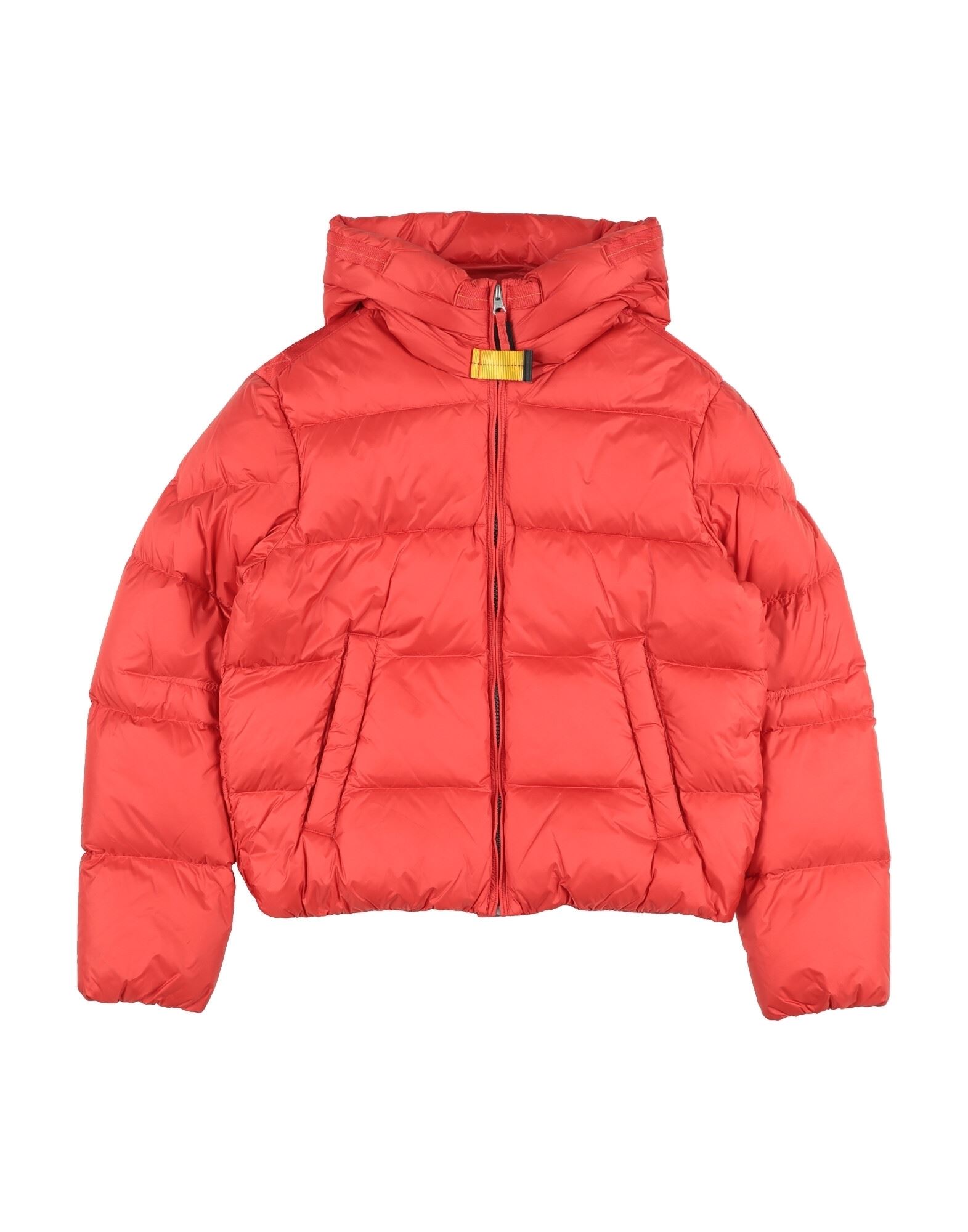 PARAJUMPERS Pufferjacke & Daunenjacke Kinder Rot von PARAJUMPERS